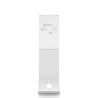 Ubiquiti UniFi LTE Pro (U-LTE-Pro) - imagine 3