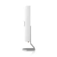Ubiquiti UniFi LTE Pro (U-LTE-Pro) - imagine 4