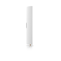 Ubiquiti UniFi LTE Pro (U-LTE-Pro) - imagine 5