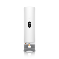 Ubiquiti UniFi LTE Pro (U-LTE-Pro) - imagine 6