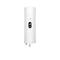 Ubiquiti UniFi LTE Pro (U-LTE-Pro) - imagine 7