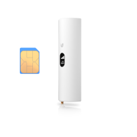 Ubiquiti UniFi LTE Pro (U-LTE-Pro) - imagine 8
