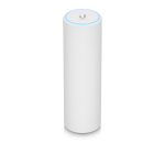 Ubiquiti UniFi Access Point WiFi 6 Mesh (U6-Mesh-EU)