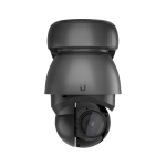 Ubiquiti UniFi Camera G4 PTZ Industrial (UVC-G4-PTZ)