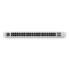 Ubiquiti Unifi Enterprise 48 PoE (USW-Enterprise-48-PoE) - imagine 2