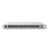 Ubiquiti Unifi Enterprise 48 PoE (USW-Enterprise-48-PoE) - imagine 3