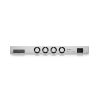 Ubiquiti Unifi Enterprise 48 PoE (USW-Enterprise-48-PoE) - imagine 4