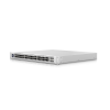 Ubiquiti Unifi Enterprise 48 PoE (USW-Enterprise-48-PoE) - imagine 6