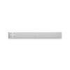 Ubiquiti Unifi Enterprise 48 PoE (USW-Enterprise-48-PoE) - imagine 7