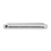 Ubiquiti Unifi Enterprise XG 24 (USW-EnterpriseXG-24) - imagine 3