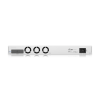 Ubiquiti Unifi Enterprise XG 24 (USW-EnterpriseXG-24) - imagine 4