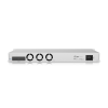 Ubiquiti Unifi Enterprise XG 24 (USW-EnterpriseXG-24) - imagine 5