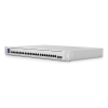 Ubiquiti Unifi Enterprise XG 24 (USW-EnterpriseXG-24) - imagine 6