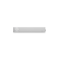 Ubiquiti Unifi Enterprise XG 24 (USW-EnterpriseXG-24) - imagine 7