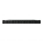 Synology FlashStation FS2500 (FS2500)