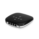 Ubiquiti Fiber WiFi (UF-WiFi-EU)