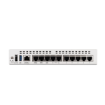 FortiGate 61F Hardware plus FortiCare Premium and FortiGuard Unified Threat Protection (UTP) (FG-61F-BDL-950-60)