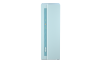 QNAP NAS STORAGE TOWER 1BAY/NO HDD USB3 TS-130 (TS-130) - imagine 3