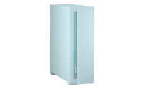 QNAP NAS STORAGE TOWER 1BAY/NO HDD USB3 TS-130 (TS-130) - imagine 5