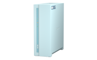 QNAP NAS STORAGE TOWER 1BAY/NO HDD USB3 TS-130 (TS-130) - imagine 7