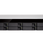 QNAP TS-877XU-RP-3600-8G