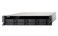 QNAP TS-877XU-RP-3600-8G - imagine 8