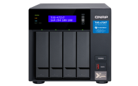QNAP TVS-472XT-i3-4G - imagine 2