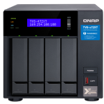 QNAP TVS-472XT-i3-4G