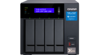 QNAP TVS-472XT-i3-4G