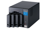 QNAP TVS-472XT-i3-4G - imagine 3