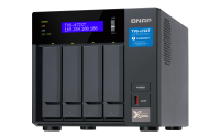 QNAP TVS-472XT-i3-4G - imagine 6