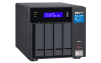 QNAP TVS-472XT-i3-4G - imagine 8