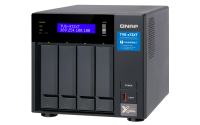 QNAP TVS-472XT-i3-4G - imagine 9