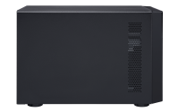 QNAP TVS-472XT-i3-4G - imagine 5