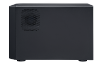 QNAP TVS-472XT-i3-4G - imagine 7