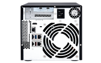 QNAP TVS-472XT-i3-4G - imagine 10