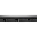 QNAP TS-977XU-RP-3600-8G