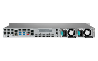QNAP TS-977XU-RP-3600-8G - imagine 2