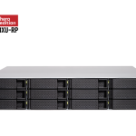 QNAP TS-h1283XU-RP-E2136-128G