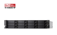 QNAP TS-h1283XU-RP-E2236-128G - imagine 7