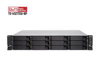 QNAP TS-h1277XU-RP-3700X-128G - imagine 8