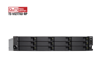 QNAP TS-h1277XU-RP-3700X-128G - imagine 6
