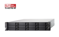 QNAP TS-h1277XU-RP-3700X-128G - imagine 5