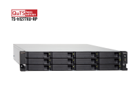 QNAP TS-h1277XU-RP-3700X-128G - imagine 4