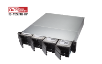 QNAP TS-h1277XU-RP-3700X-128G - imagine 2