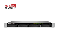 QNAP TS-h977XU-RP-3700X-32G - imagine 2