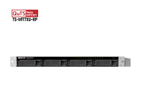 QNAP TS-h977XU-RP-3700X-32G - imagine 3