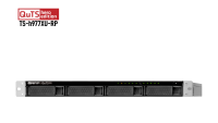QNAP TS-h977XU-RP-3700X-32G