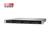 QNAP TS-h977XU-RP-3700X-32G - imagine 5