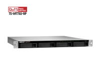 QNAP TS-h977XU-RP-3700X-32G - imagine 6